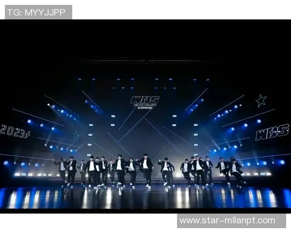 实时新闻深圳街舞队与南京街舞队个人能力对比分析及赛后复盘