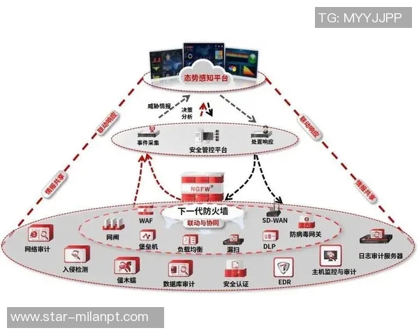 实时新闻深圳网球队防守体系解析与战术运用探讨