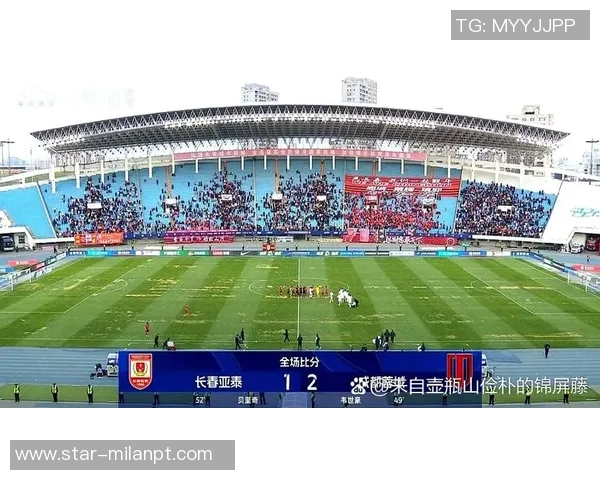 2026年3月份新闻成都排球队意识探讨提升团队协作与战术执行力的关键因素分析