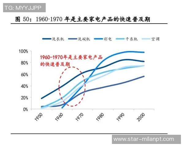 2026年3月份新闻成都羽毛球队与杭州羽毛球队赛后复盘分析比赛节奏与策略对比