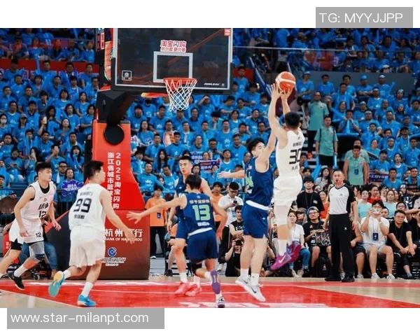 2026年3月份新闻杭州篮球队运营分析成功经验与不足之处的深度剖析